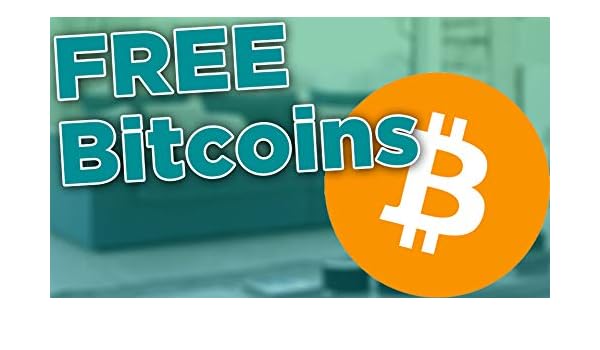 Amazon Com Earn Bitcoin And Become Bitcoin Billionaire | Earn bitcoin jobs Amazon Com Earn Bitcoin And Become Bitcoin Billionaire -
